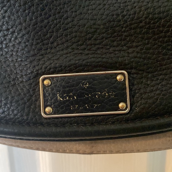 Kate spade purse - Picture 2 of 6